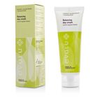Balancing Day Cream (Normal or Combination Skin), , alternate image number null