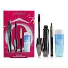 Hypnose Volume A Porter Mascara Set (1x Mascara 6., , alternate image number null