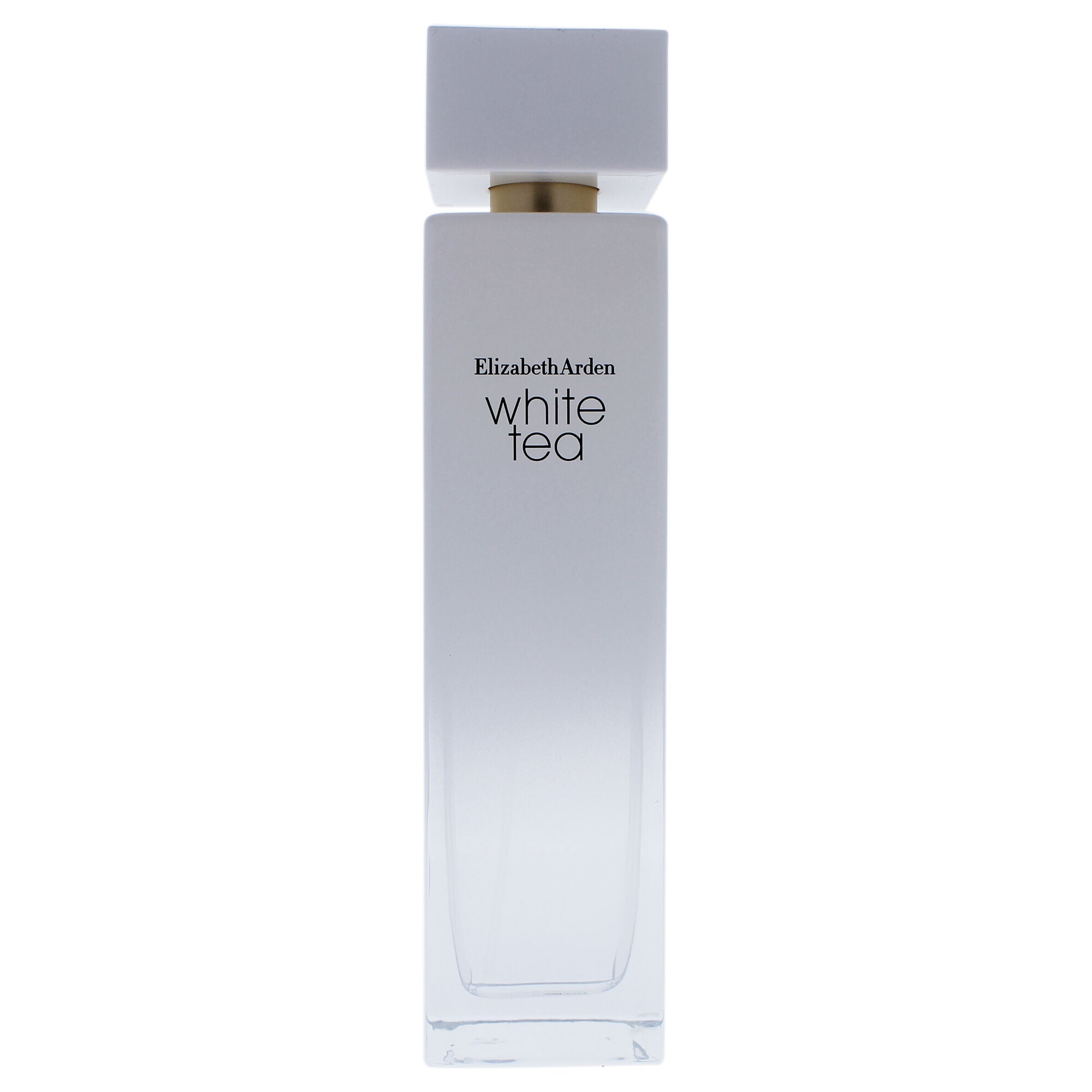 White Tea by Elizabeth Arden for Women - 3.3 oz EDT Spray, , alternate image number 5