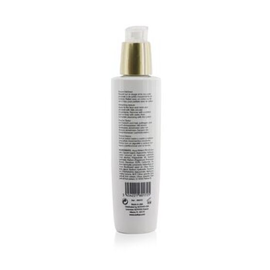 Vitality Cleansing Milk - For Normal to Combinatio, , alternate image number null