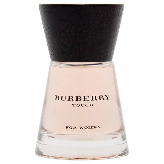 Burberry Touch by Burberry for Women - 1.7 oz EDP Spray, See Description, alternate image number 4