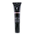 Nutridermologie Lab Serum Magistral Blanc De Teint, , alternate image number null