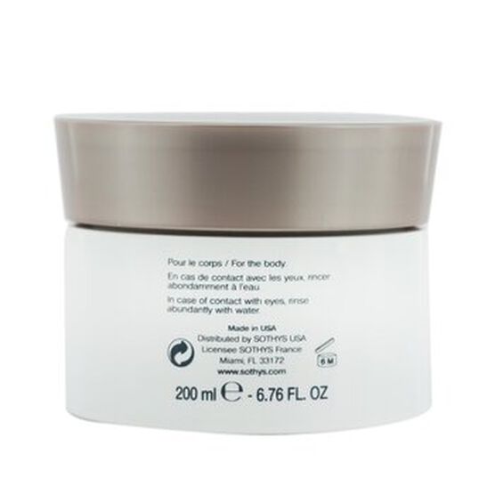 Oriental Exfoliating Paste - Amber & Myrrh Escape, , alternate image number null