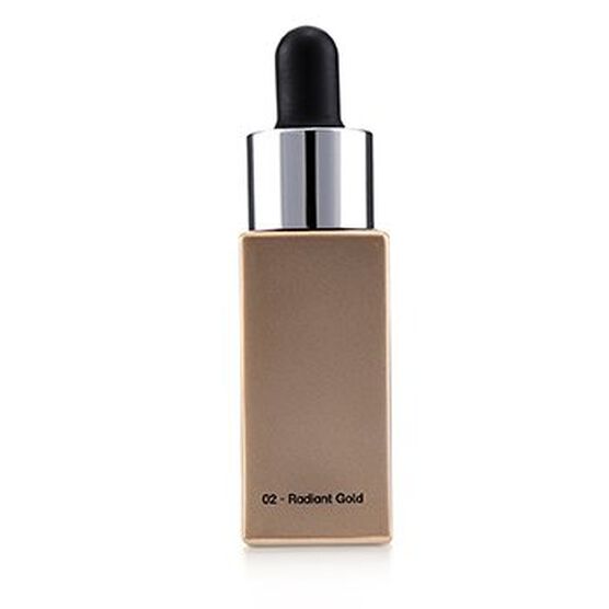 Teint Couture Radiant Drop 2 In 1 Highlighter, , alternate image number null