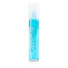 Under-Eye Toning Gel, , alternate image number null