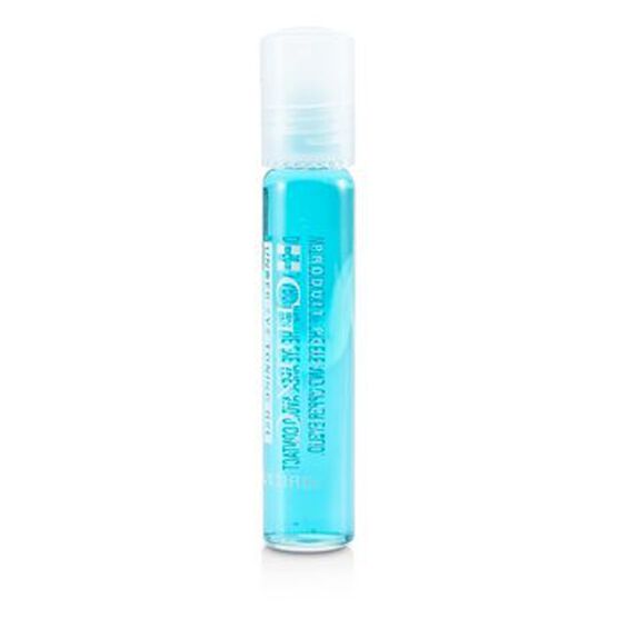 Under-Eye Toning Gel, , alternate image number null