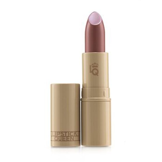 Nothing But The Nudes Lipstick, # Blooming Blush (Mu, hi-res image number null