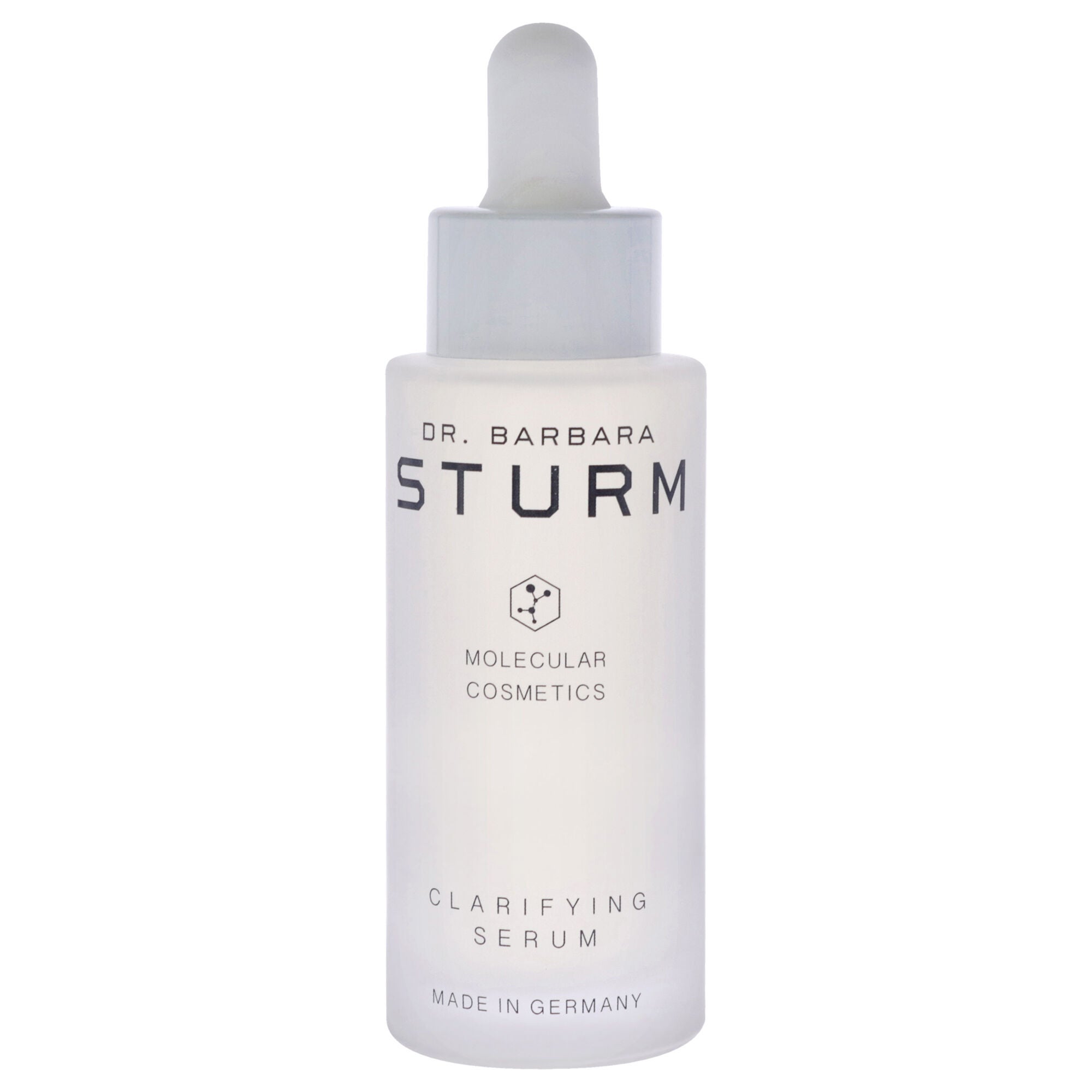 Clarifying Serum by Dr. Barbara Sturm for Unisex - 1.01 oz Serum, See Description, alternate image number 4