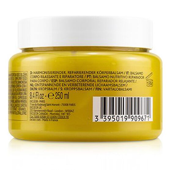Eucalyptus Cica-Botanic Relieving Repairing Body B, , alternate image number null