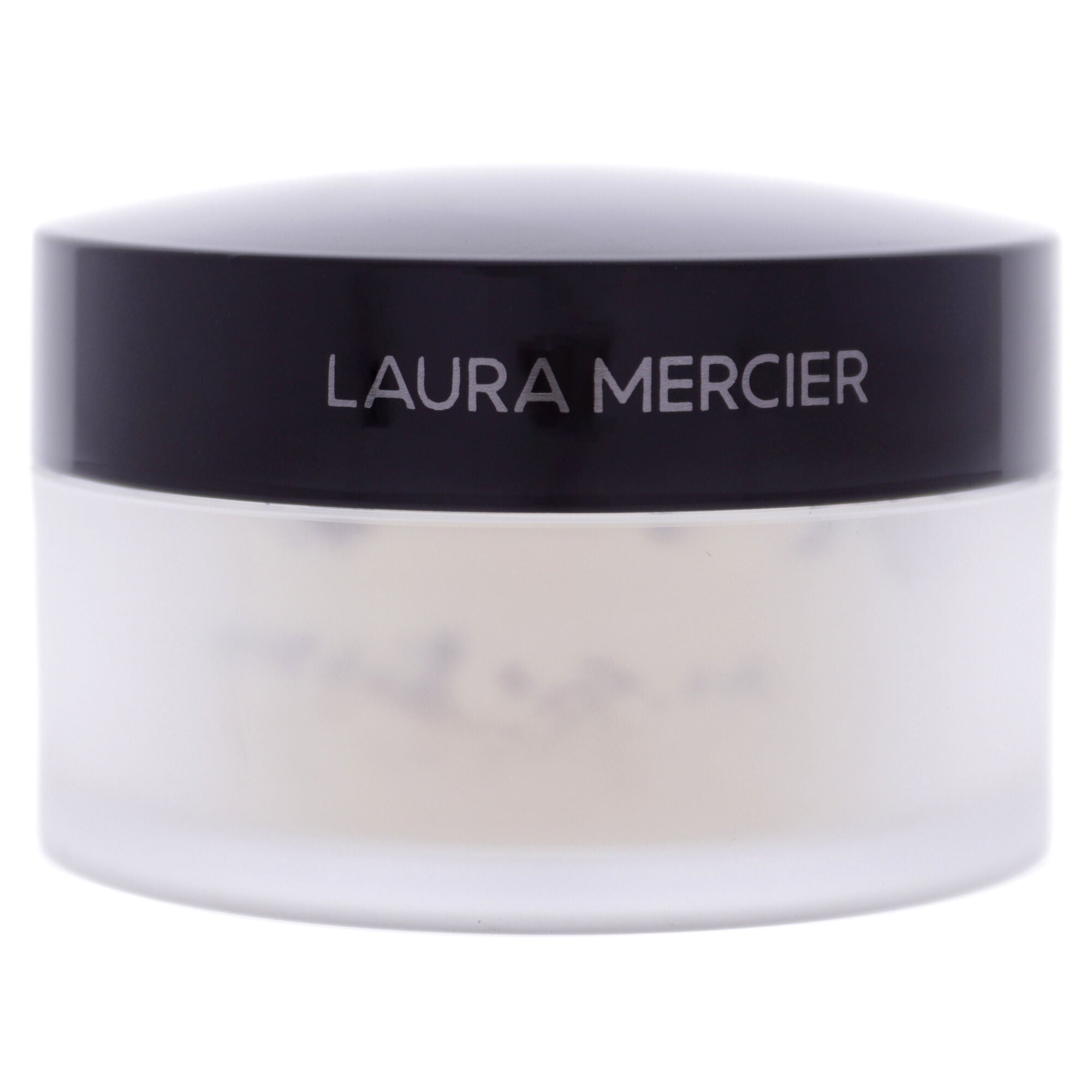 Translucent Loose Setting Powder - Translucent by Laura Mercier for Women - 1 oz Powder, See Description, alternate image number 4