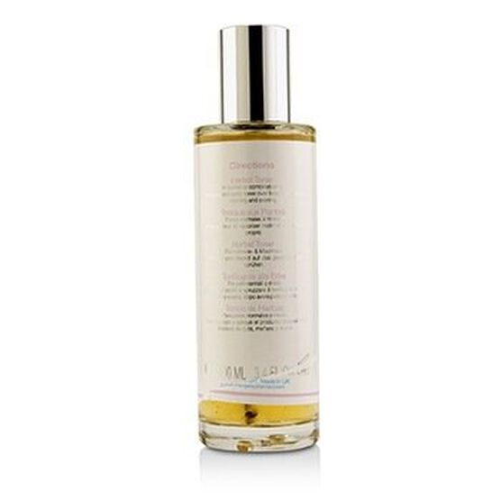 Herbal Toner - For Normal & Combination Skin, , alternate image number null