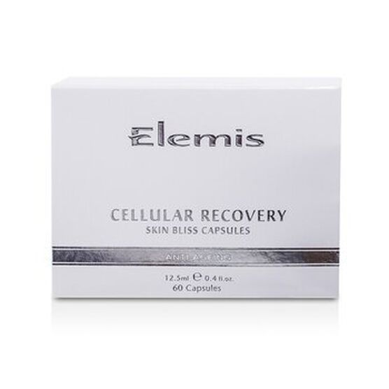 Cellular Recovery Skin Bliss Capsules, , alternate image number null
