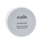 Skinovage Purifying Cream (Salon Product), Skinovage, hi-res image number null
