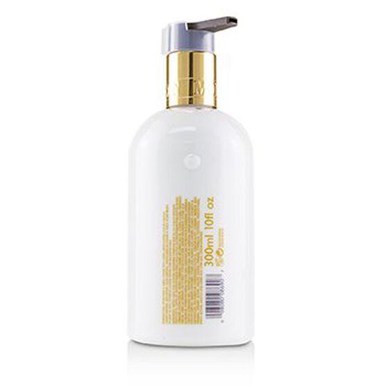 Mesmerising Oudh Accord & Gold Body Lotion, , alternate image number null