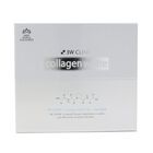 3W Clinic Collagen White Skin Care Set: Softener 1, , alternate image number null