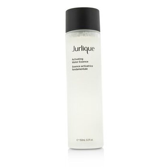 Activating Water Essence, Activating Water Ess, hi-res image number null
