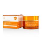C + Collagen Deep Cream, , alternate image number null