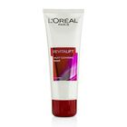 Revitalift Milk Foam, Revitalift, hi-res image number null