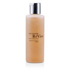 Gel Cleanser Gentle Purifying Wash, Gel Cleanser Gentle, hi-res image number null