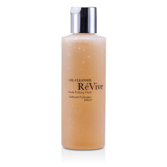 Gel Cleanser Gentle Purifying Wash, Gel Cleanser Gentle, hi-res image number null