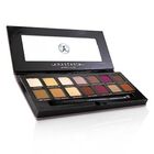 Modern Renaissance Eye Shadow Palette (14x Eyeshad, Modern Renaissance Eye Shadow Palette, hi-res image number null