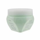 Tulasara Renewing Radiance Creme, , alternate image number null