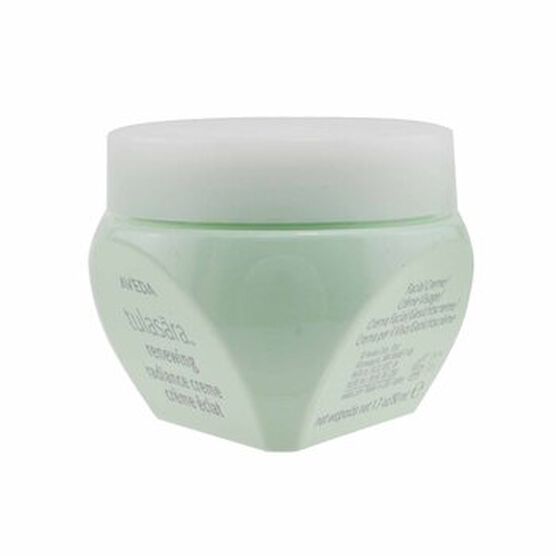 Tulasara Renewing Radiance Creme, , alternate image number null