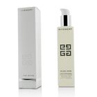 Blanc Divin Brightening Lotion Global Transparency, , alternate image number null