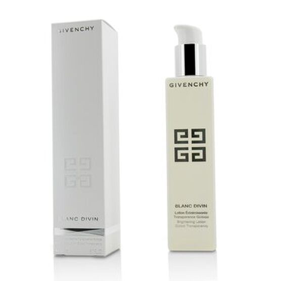 Blanc Divin Brightening Lotion Global Transparency, , alternate image number null
