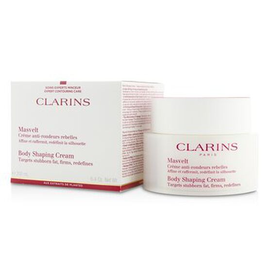 Body Shaping Cream, , alternate image number null