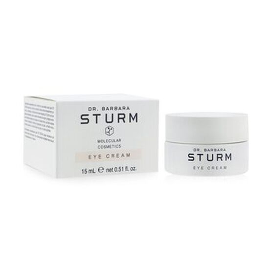 Eye Cream, , alternate image number null