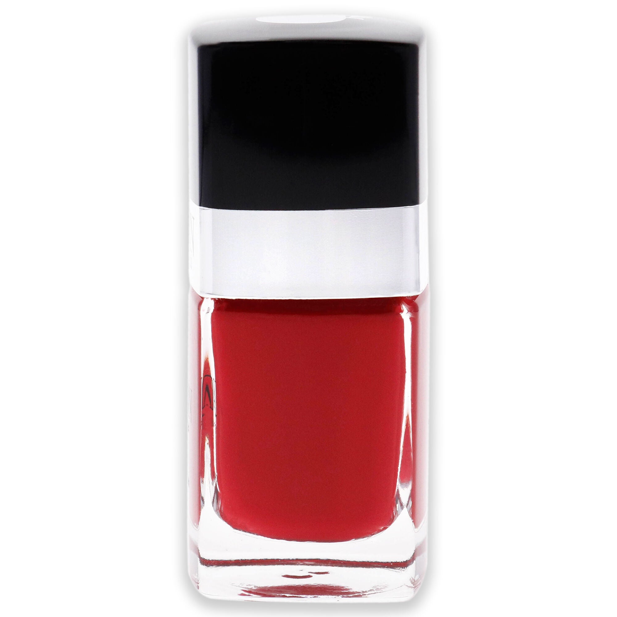 Nail Polish - Rubin by Idun Minerals for Women - 0.37 oz Nail Polish, , alternate image number 3