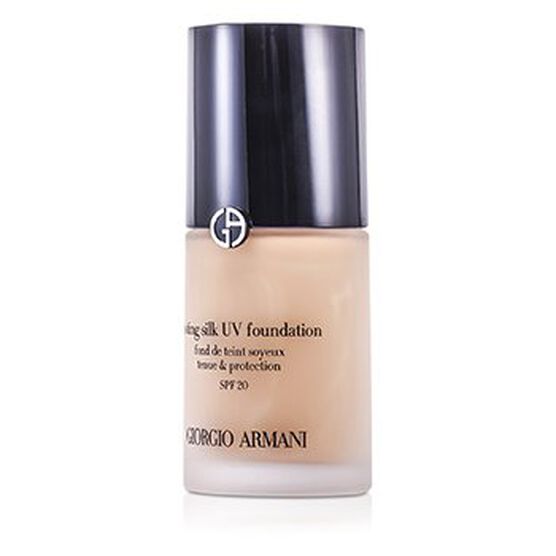 Lasting Silk UV Foundation SPF 20, , alternate image number null