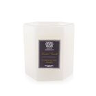 Candle - Sandalwood Amber, Sandalwood Amber, hi-res image number null