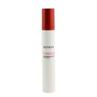 Power C+ Eye Contour 1.5% Vit. C Deriv., Power C+, hi-res image number null