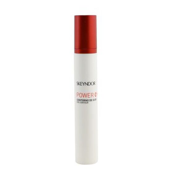 Power C+ Eye Contour 1.5% Vit. C Deriv., Power C+, hi-res image number null