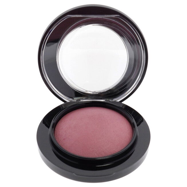 Mineralize Blush - Gentle by MAC for Women - 0.11 oz Blush, See Description, alternate image number 4
