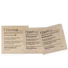 Fillerina 932 Bio-Revitalizing Plumping System - G, , alternate image number null