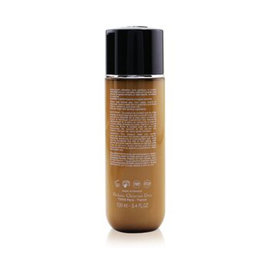 Dior Bronze Liquid Sun Self-Tanning Water Sublime, , alternate image number null