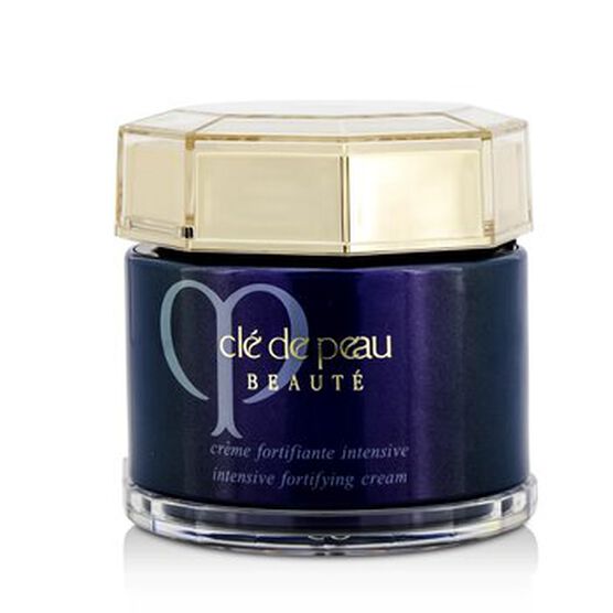 Intensive Fortifying Cream, Intensive Fortifying, hi-res image number null