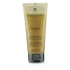 Okara Blond Blonde Radiance Ritual Brightening Sha, Okara Blond, hi-res image number null