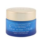 Moisture Boost++ - Cellular Youth Hydration Mask, , alternate image number null