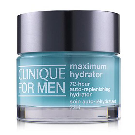 Maximum Hydrator 72-Hour Auto-Replenishing Hydrato, Maximum Hydrator, hi-res image number null