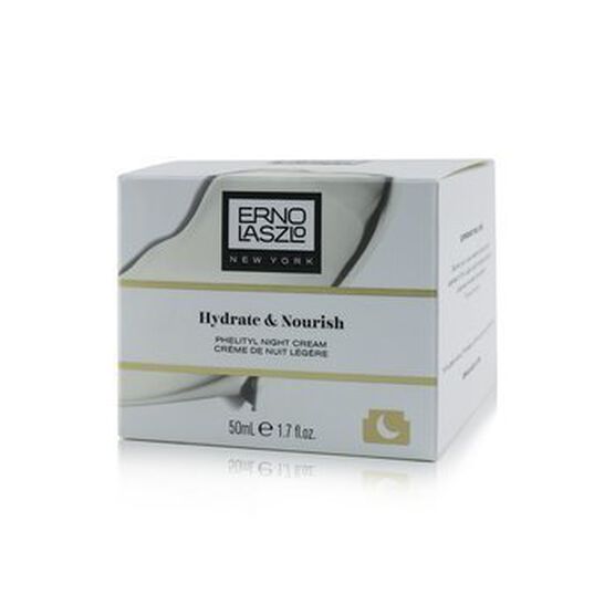 Phelityl Night Cream, , alternate image number null