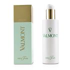 Purity Aqua Falls (Instant Makeup Removing Water), , alternate image number null
