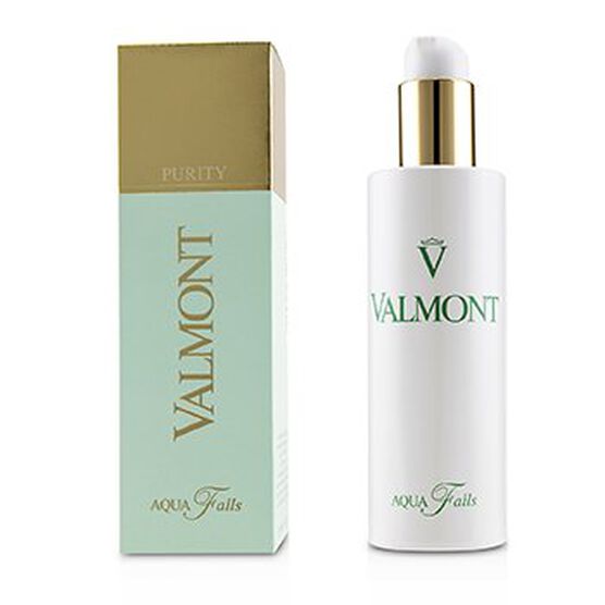 Purity Aqua Falls (Instant Makeup Removing Water), , alternate image number null