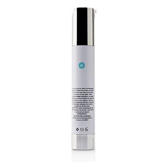 Essentials Stem Cell Rebuilding Complex, , alternate image number null