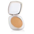 The Sheer Pressed Powder, , alternate image number null