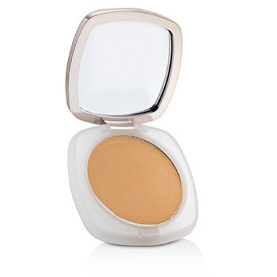 The Sheer Pressed Powder, , alternate image number null