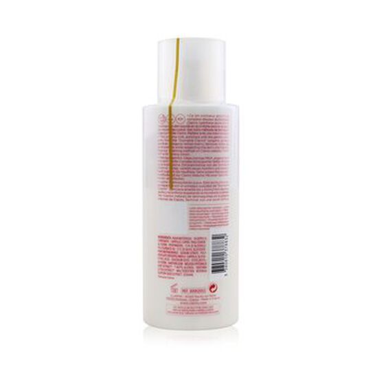Velvet Cleansing Milk with Alpine Golden Gentian &, , alternate image number null